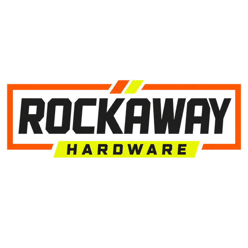 ROCKAWAY HARDWARE LLC
